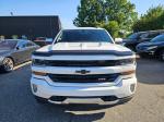 2018 Chevrolet Silverado 1500 Pic 2825_V2026050605001300028