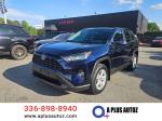2019 Toyota Rav4 Pic 2825_V202605070500070000