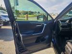 2019 Toyota Rav4 Pic 2825_V20260507050007000010