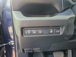 2019 Toyota Rav4 Pic 2825_V20260507050007000011
