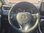 2019 Toyota Rav4 Pic 2825_V20260507050007000012