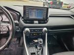 2019 Toyota Rav4 Pic 2825_V20260507050007000014