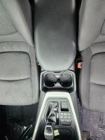 2019 Toyota Rav4 Pic 2825_V20260507050007000015