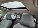 2019 Toyota Rav4 Pic 2825_V20260507050007000016