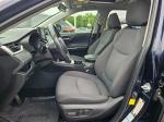 2019 Toyota Rav4 Pic 2825_V20260507050007000017