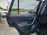 2019 Toyota Rav4 Pic 2825_V20260507050007000018