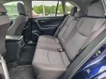 2019 Toyota Rav4 Pic 2825_V20260507050007000019