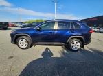 2019 Toyota Rav4 Pic 2825_V2026050705000700002