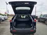 2019 Toyota Rav4 Pic 2825_V20260507050007000020