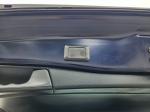 2019 Toyota Rav4 Pic 2825_V20260507050007000021