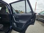 2019 Toyota Rav4 Pic 2825_V20260507050007000022