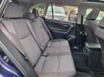 2019 Toyota Rav4 Pic 2825_V20260507050007000023