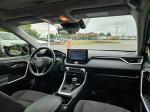 2019 Toyota Rav4 Pic 2825_V20260507050007000024