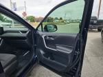 2019 Toyota Rav4 Pic 2825_V20260507050007000025