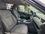 2019 Toyota Rav4 Pic 2825_V20260507050007000026