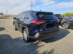 2019 Toyota Rav4 Pic 2825_V2026050705000700003