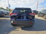2019 Toyota Rav4 Pic 2825_V2026050705000700004