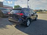 2019 Toyota Rav4 Pic 2825_V2026050705000700005