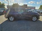 2019 Toyota Rav4 Pic 2825_V2026050705000700006