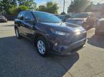 2019 Toyota Rav4 Pic 2825_V2026050705000700007