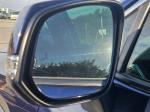 2019 Toyota Rav4 Pic 2825_V2026050705000700008