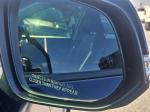 2019 Toyota Rav4 Pic 2825_V2026050705000700009