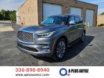 2019 Infiniti Qx80 Pic 2825_V202605070500110001