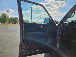 2019 Infiniti Qx80 Pic 2825_V20260507050011000110