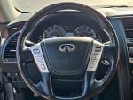 2019 Infiniti Qx80 Pic 2825_V20260507050011000111
