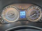 2019 Infiniti Qx80 Pic 2825_V20260507050011000112