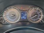 2019 Infiniti Qx80 Pic 2825_V20260507050011000113