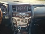 2019 Infiniti Qx80 Pic 2825_V20260507050011000114