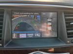 2019 Infiniti Qx80 Pic 2825_V20260507050011000115