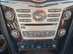 2019 Infiniti Qx80 Pic 2825_V20260507050011000116