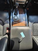 2019 Infiniti Qx80 Pic 2825_V20260507050011000117