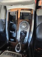 2019 Infiniti Qx80 Pic 2825_V20260507050011000118