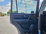 2019 Infiniti Qx80 Pic 2825_V20260507050011000119