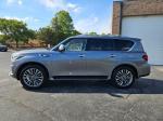 2019 Infiniti Qx80 Pic 2825_V2026050705001100012
