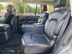 2019 Infiniti Qx80 Pic 2825_V20260507050011000120
