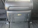 2019 Infiniti Qx80 Pic 2825_V20260507050011000121