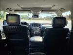 2019 Infiniti Qx80 Pic 2825_V20260507050011000122