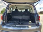 2019 Infiniti Qx80 Pic 2825_V20260507050011000124
