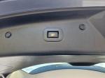 2019 Infiniti Qx80 Pic 2825_V20260507050011000125