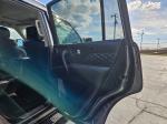 2019 Infiniti Qx80 Pic 2825_V20260507050011000126