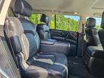 2019 Infiniti Qx80 Pic 2825_V20260507050011000127