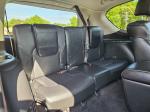 2019 Infiniti Qx80 Pic 2825_V20260507050011000128