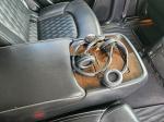 2019 Infiniti Qx80 Pic 2825_V20260507050011000129