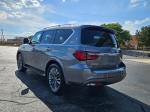2019 Infiniti Qx80 Pic 2825_V2026050705001100013