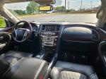 2019 Infiniti Qx80 Pic 2825_V20260507050011000130