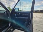 2019 Infiniti Qx80 Pic 2825_V20260507050011000131